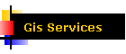 Gis Services