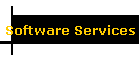 Software Services