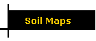 Soil Maps