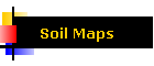 Soil Maps